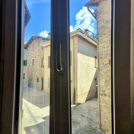 Romantic Court Sonvico Apartamento Lugano