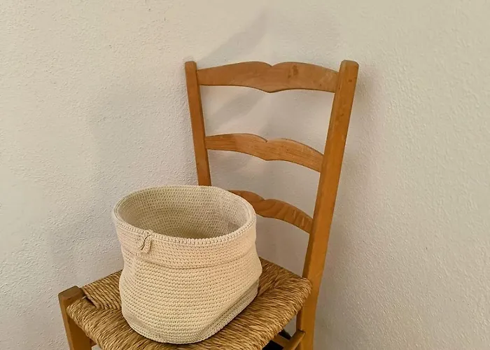 Romantic Court Sonvico Διαμέρισμα Λουγκάνο