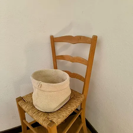 Romantic Court Sonvico Apartment Lugano